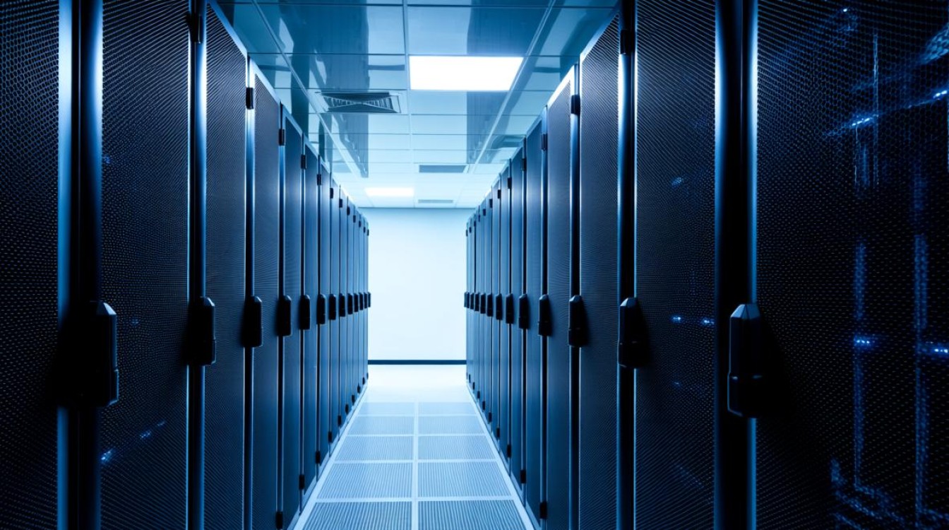 为何服务器会对特定IP进行限制访问？揭秘背后的原因和应对策略！