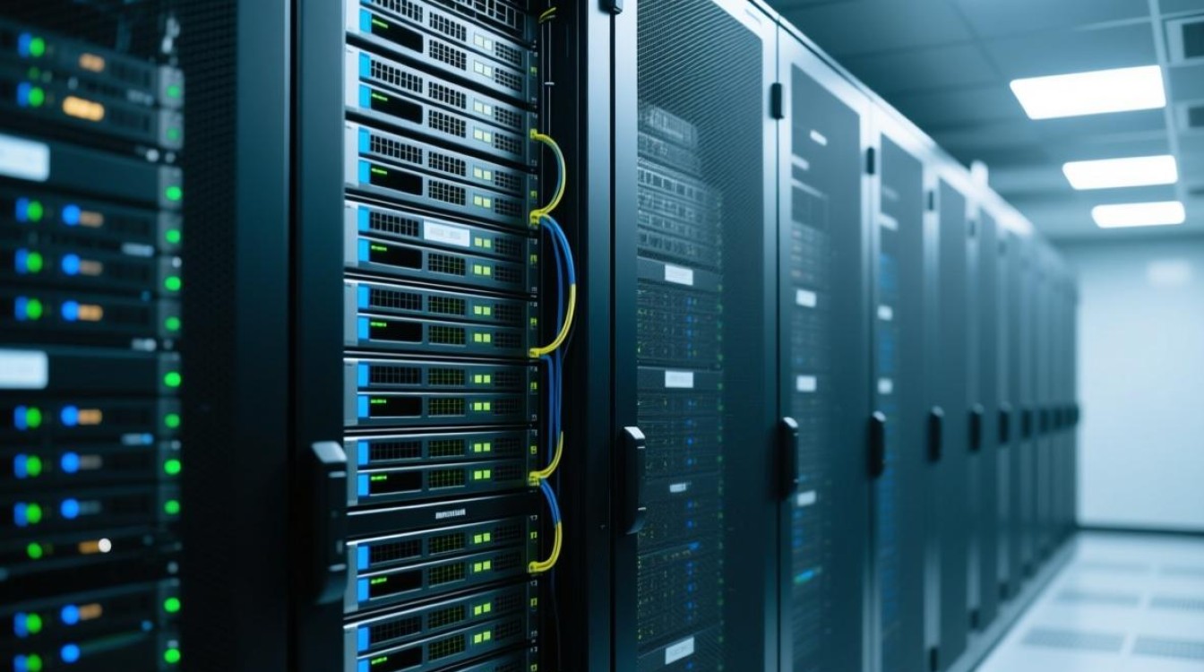 为何服务器频繁重复启动？技术故障还是另有隐情？