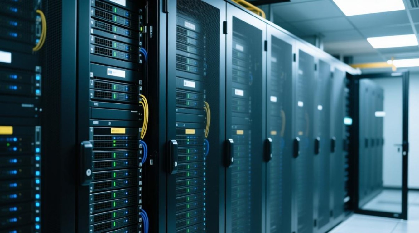 为何服务器频繁重复启动？技术故障还是另有隐情？