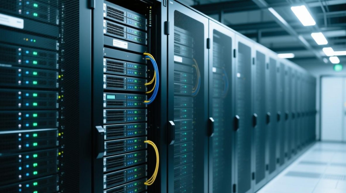 为何服务器频繁重复启动？技术故障还是另有隐情？