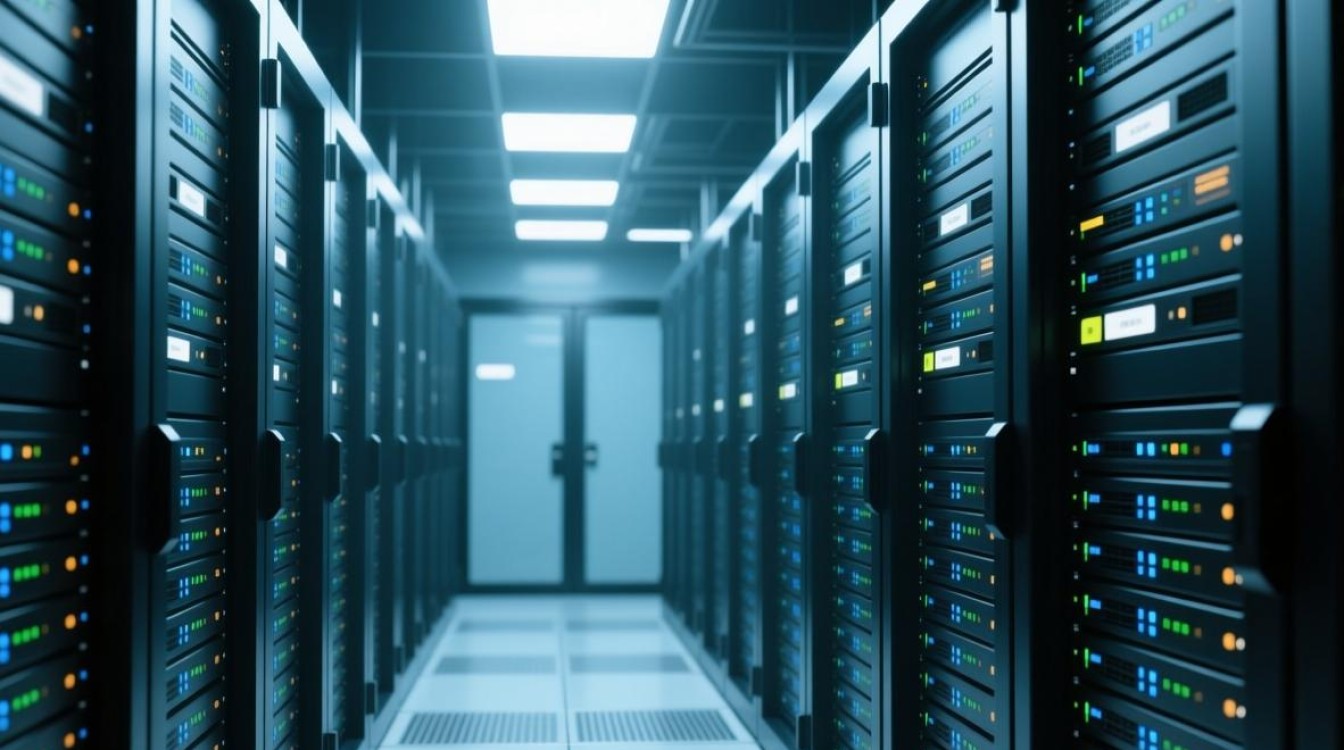 服务器除了备案域名，还有哪些必要配置与功能？揭秘其全面应用奥秘