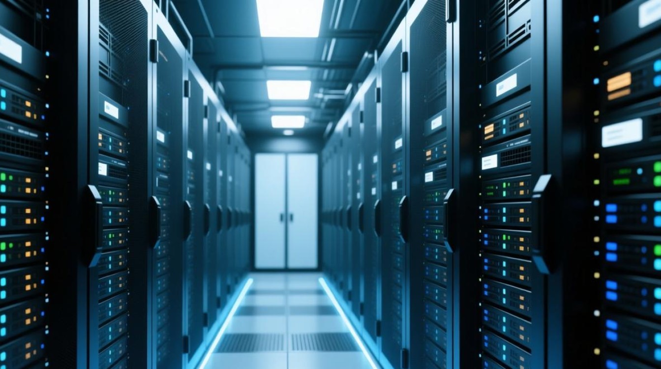 服务器除了备案域名，还有哪些必要配置与功能？揭秘其全面应用奥秘