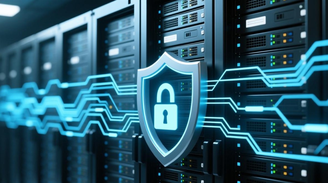 如何精确设置服务器防火墙规则以保障网络安全？