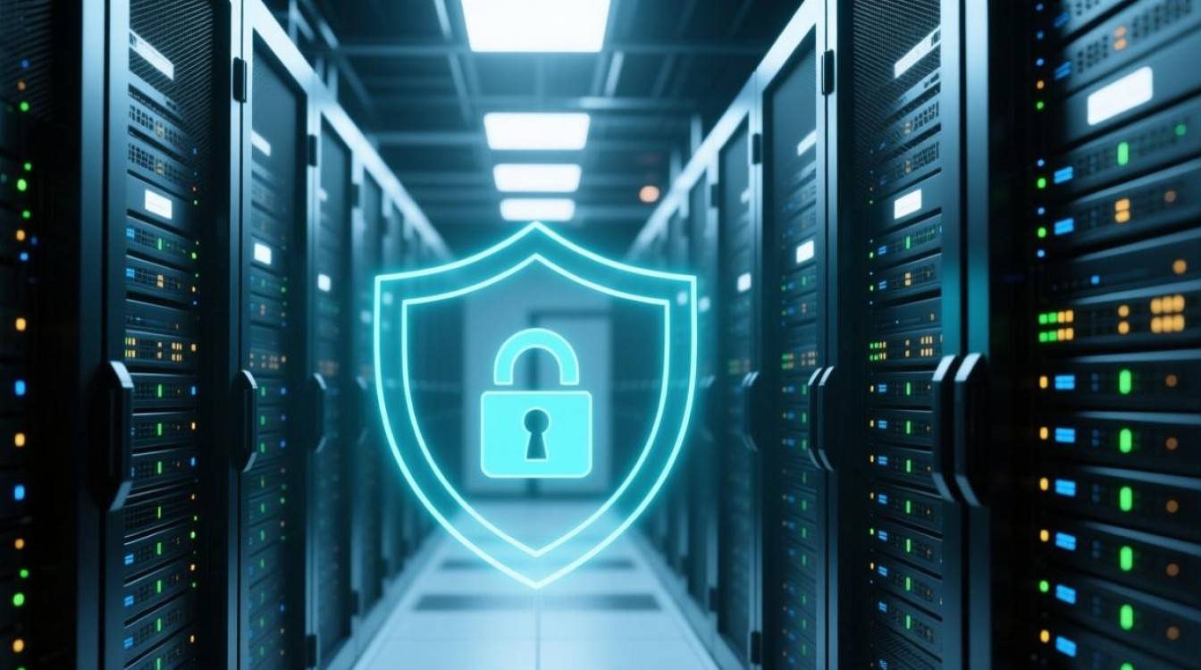 如何精确设置服务器防火墙规则以保障网络安全？