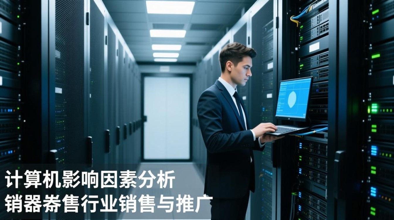 服务器销售薪资究竟如何计算,影响因素有哪些? 服务器销售薪资究竟如何计算,影响因素有哪些?