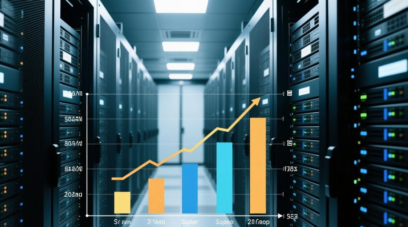 服务器销售薪资究竟如何计算,影响因素有哪些? 服务器销售薪资究竟如何计算,影响因素有哪些?