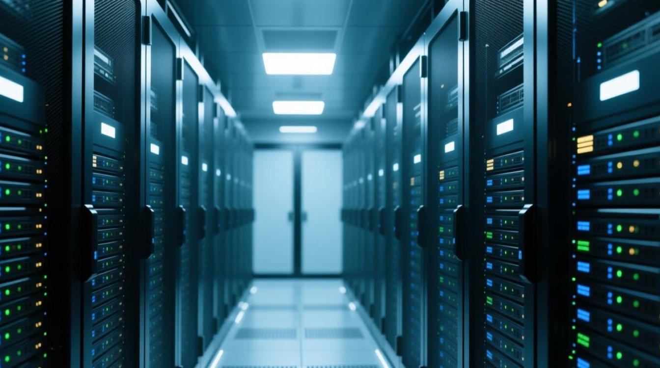 为何我的网站频繁被限制IP访问次数?服务器IP限制设置有何讲究? 为何我的网站频繁被限制IP访问次数?服务器IP限制设置有何讲究?