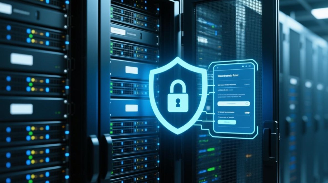 为何我的网站频繁被限制IP访问次数?服务器IP限制设置有何讲究? 为何我的网站频繁被限制IP访问次数?服务器IP限制设置有何讲究?