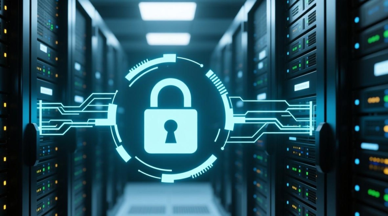 服务器SSH链接如何正确设置？有哪些常见问题及解决方法？