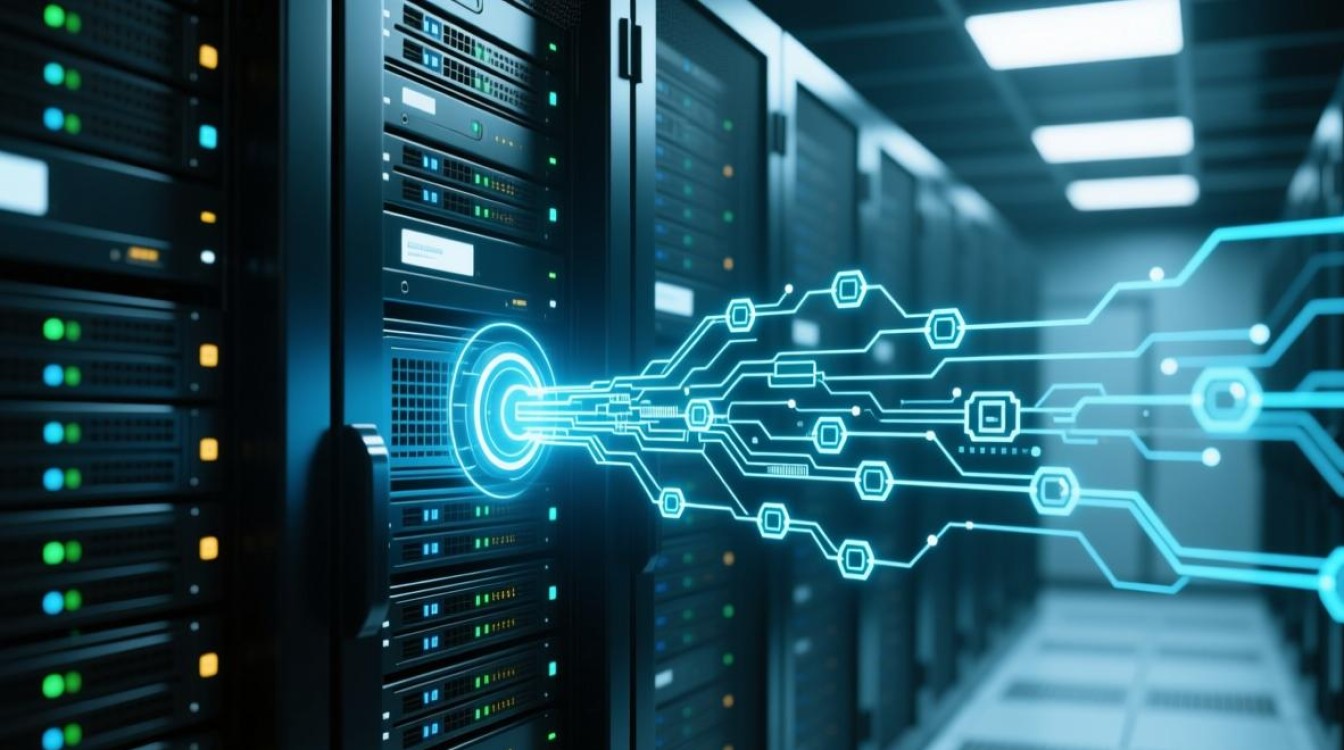 服务器链接为何迟迟未完成配置?背后原因是什么? 服务器链接为何迟迟未完成配置?背后原因是什么?