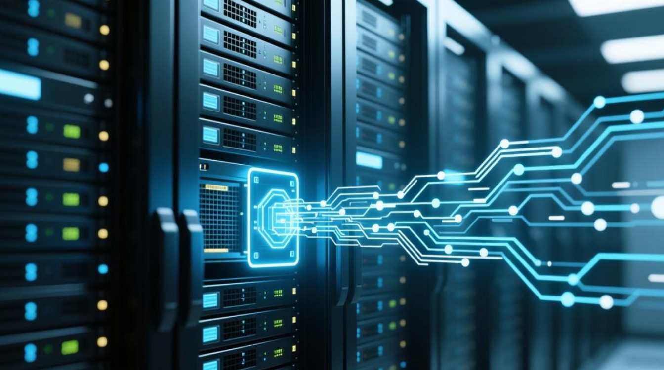 服务器链接为何迟迟未完成配置?背后原因是什么? 服务器链接为何迟迟未完成配置?背后原因是什么?