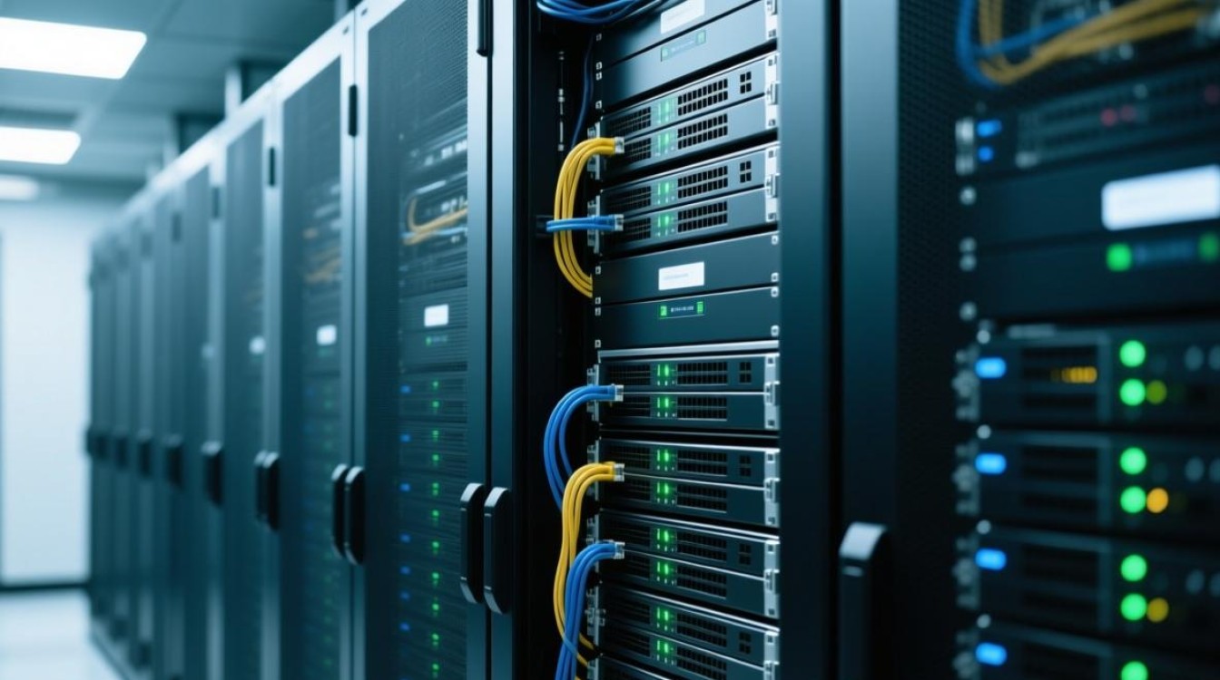 服务器重装后为何运行如此卡顿,原因究竟是什么? 服务器重装后为何运行如此卡顿,原因究竟是什么?