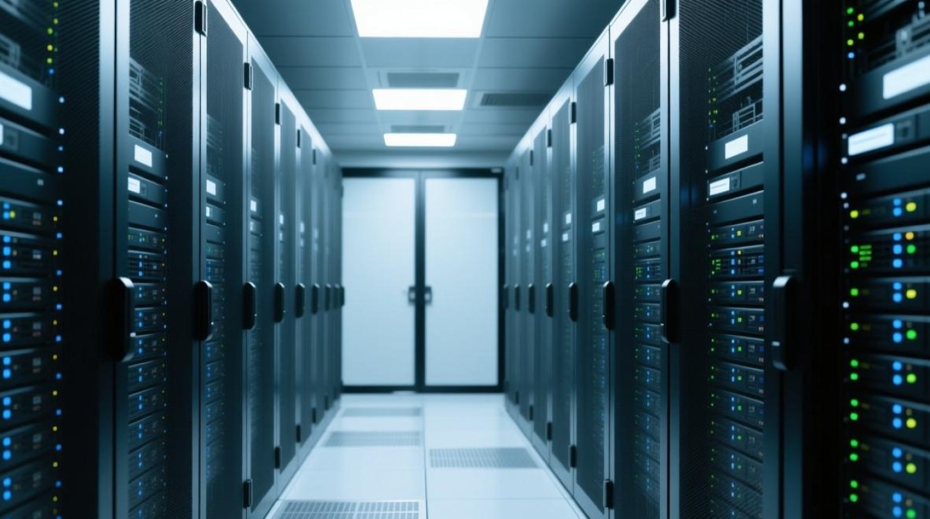 服务器重装后为何运行如此卡顿,原因究竟是什么? 服务器重装后为何运行如此卡顿,原因究竟是什么?