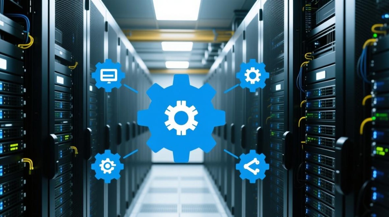 服务器重装后为何运行如此卡顿,原因究竟是什么? 服务器重装后为何运行如此卡顿,原因究竟是什么?