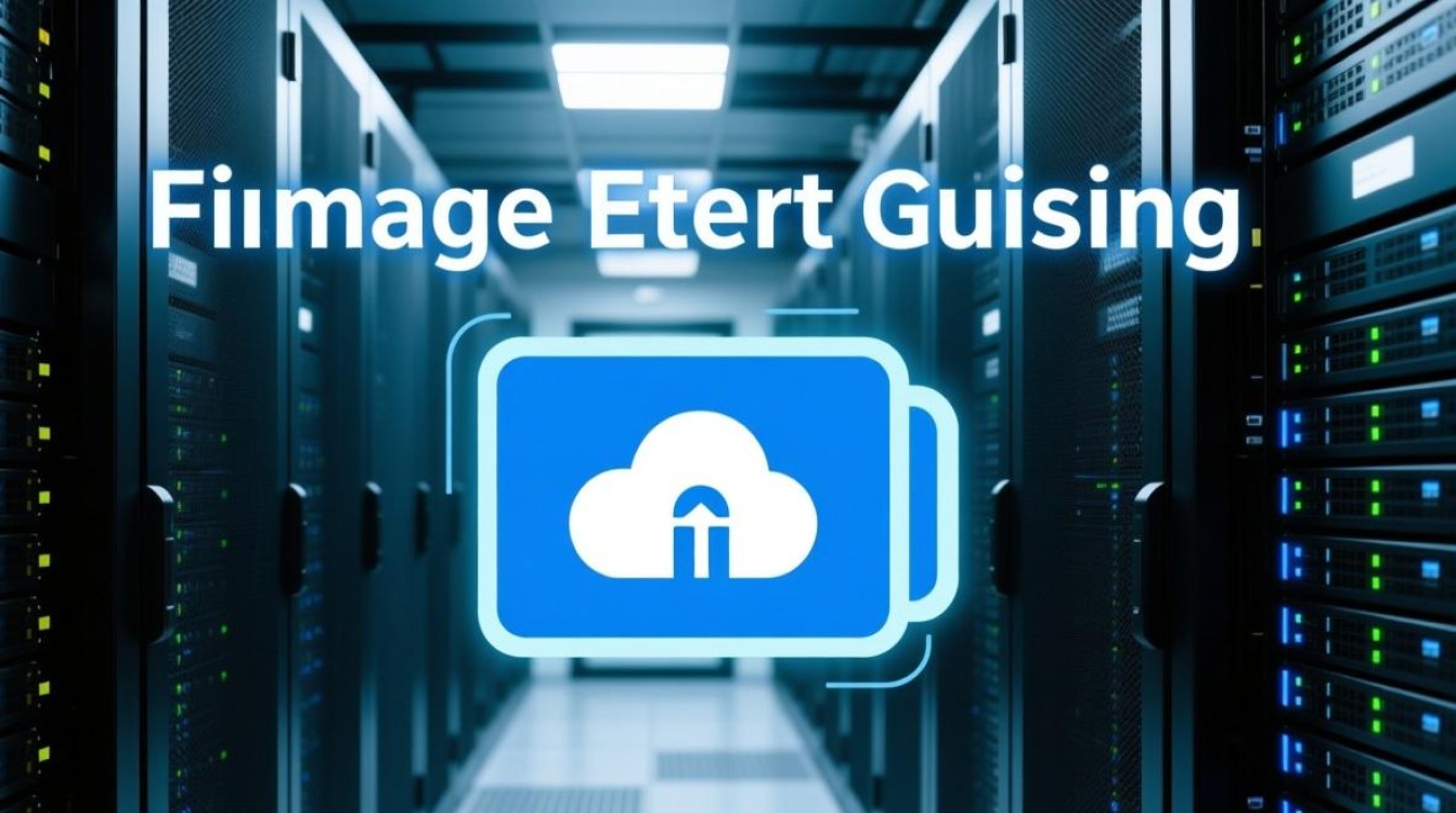 在众多服务器镜像中，如何选择最适合自己需求的版本？