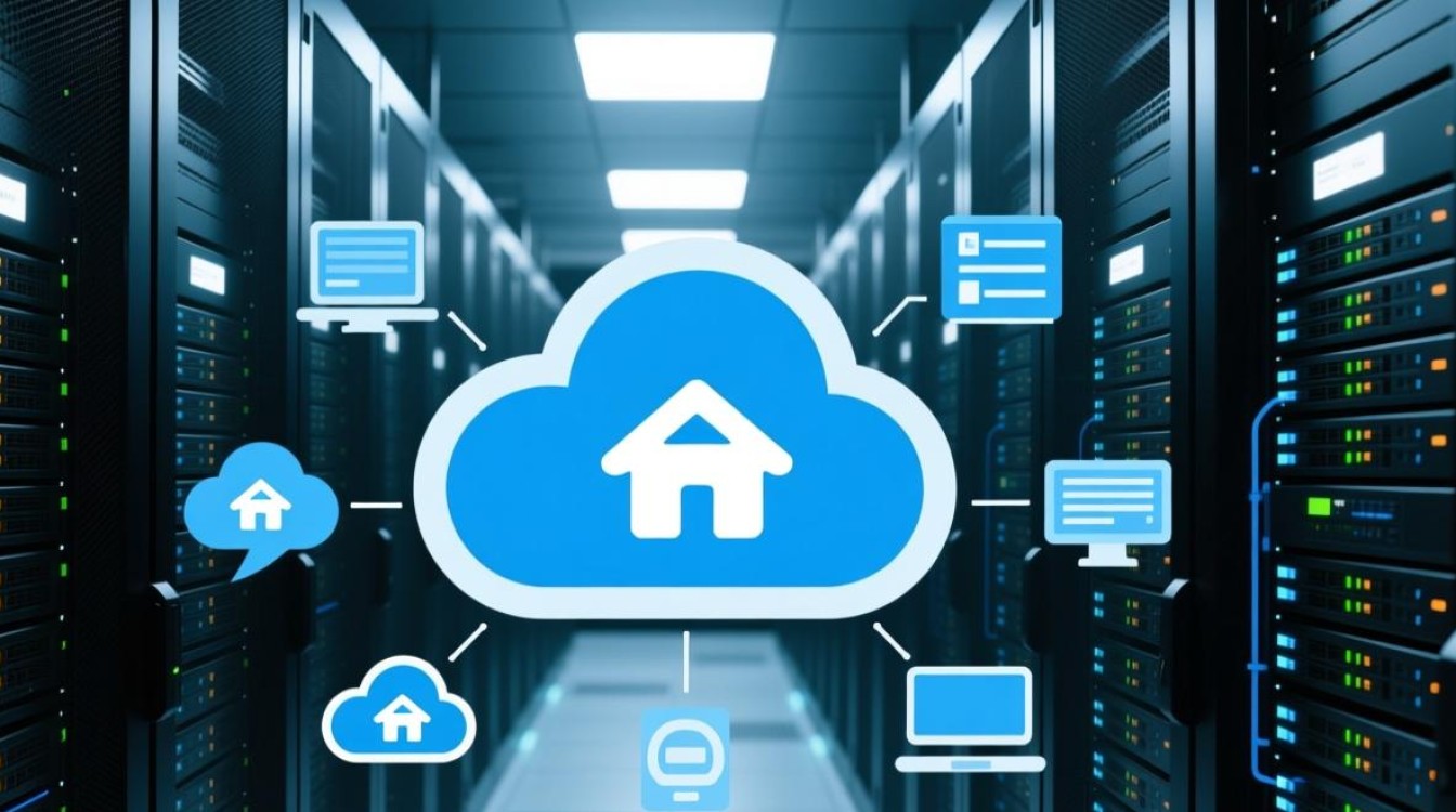 在众多服务器镜像中，如何选择最适合自己需求的版本？