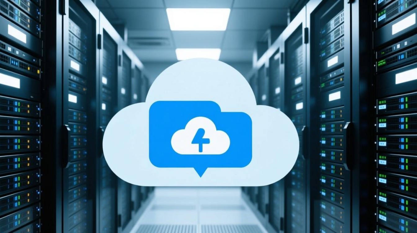 在众多服务器镜像中，如何选择最适合自己需求的版本？