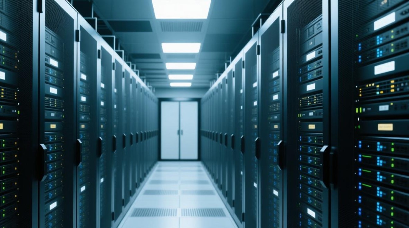 服务器为何频繁重复创建用户账号？深层原因及解决方案探究？