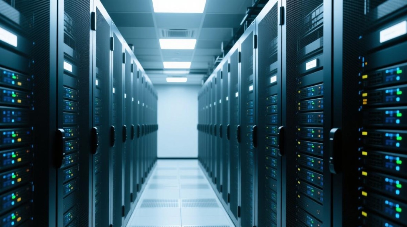 服务器为何频繁重复创建用户账号？深层原因及解决方案探究？