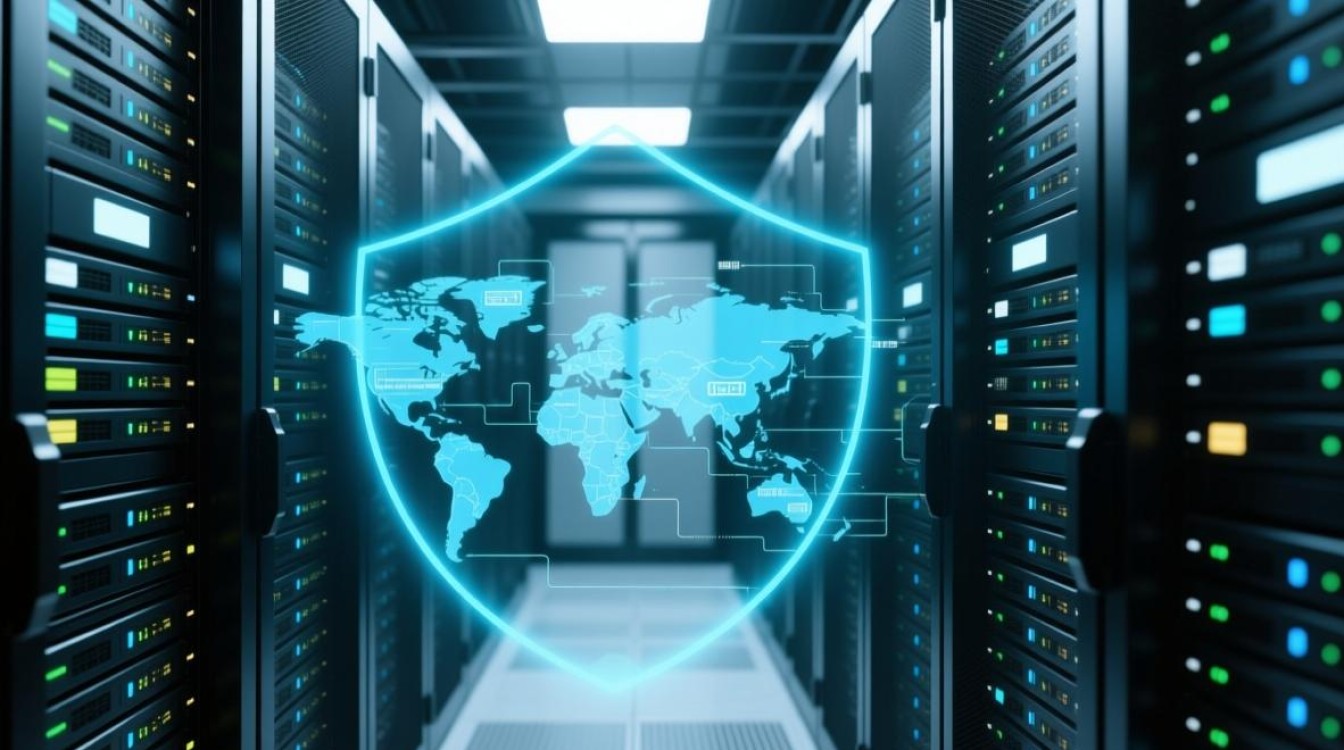 服务器为何频繁重复创建用户账号？深层原因及解决方案探究？