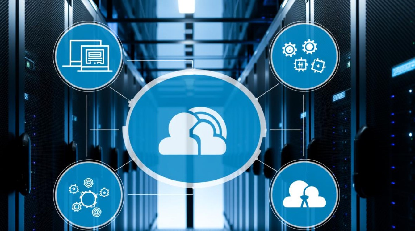 服务器镜像选择难题，众多选项，哪个才是最适合我的业务需求？