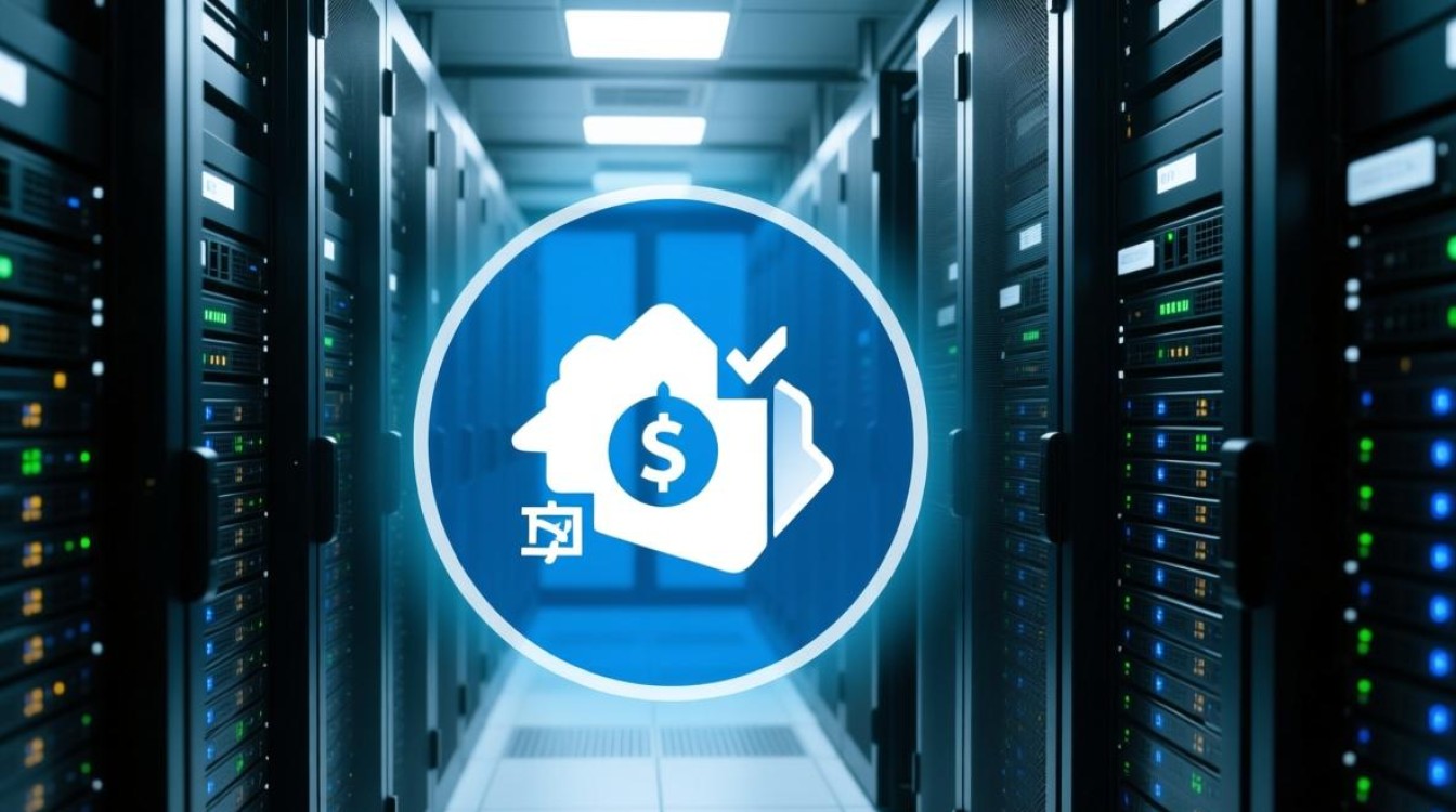 服务器镜像选择难题，众多选项，哪个才是最适合我的业务需求？