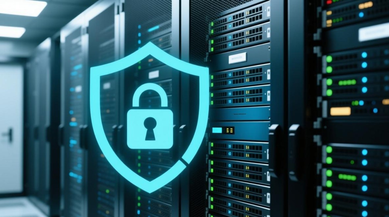 服务器防护墙入栈规则，如何设置更有效的疑问与挑战？