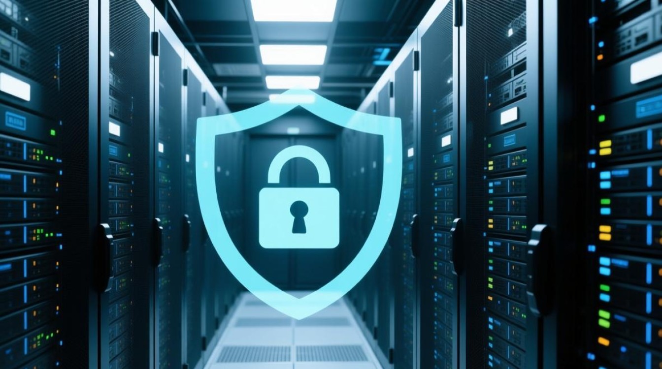 服务器防护墙入栈规则，如何设置更有效的疑问与挑战？