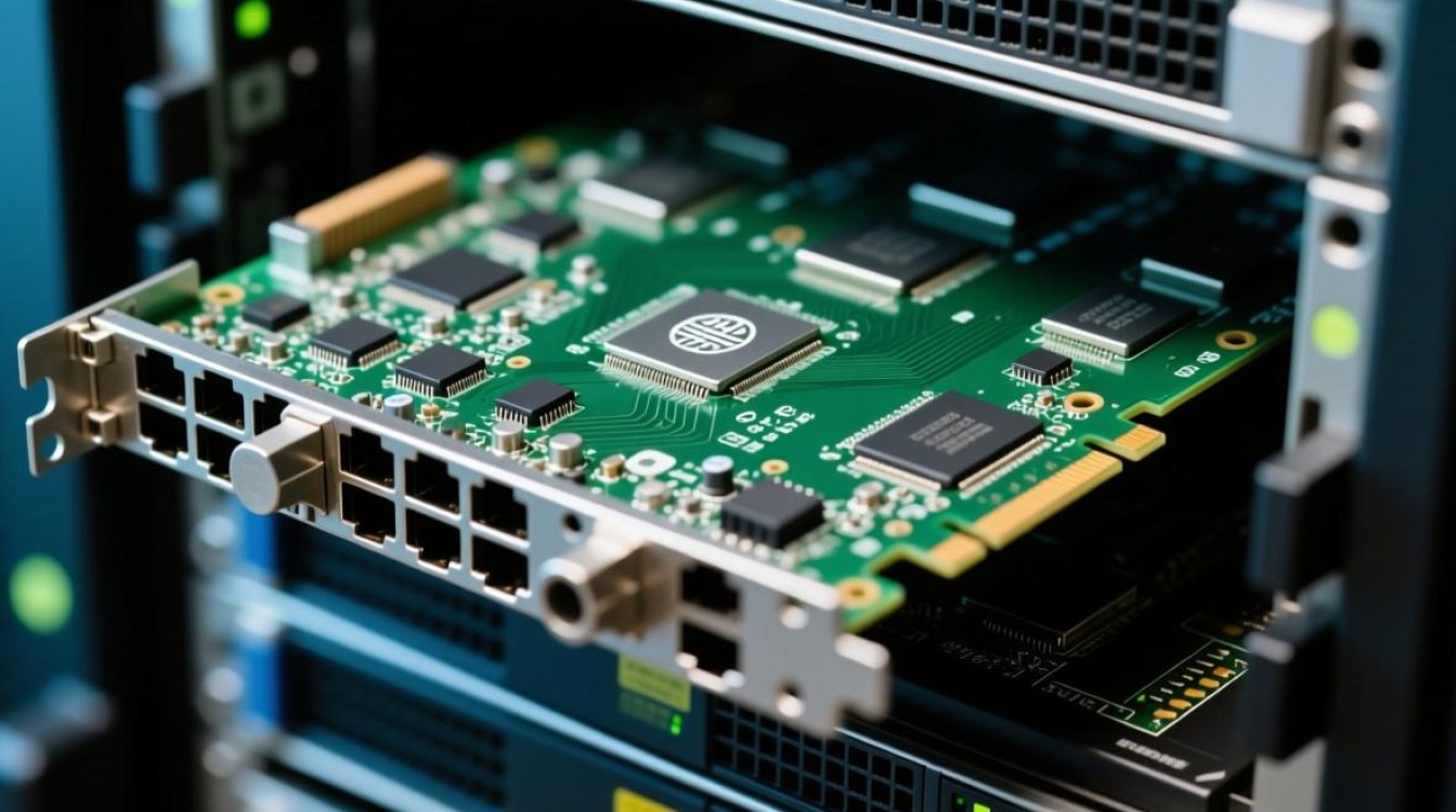 服务器阵列卡型号选择标准是什么?如何确定最适合自己需求的型号? 服务器阵列卡型号选择标准是什么?如何确定最适合自己需求的型号?