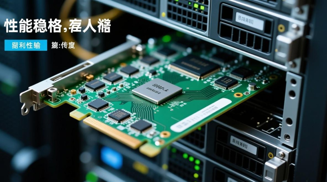 服务器阵列卡型号选择标准是什么?如何确定最适合自己需求的型号? 服务器阵列卡型号选择标准是什么?如何确定最适合自己需求的型号?