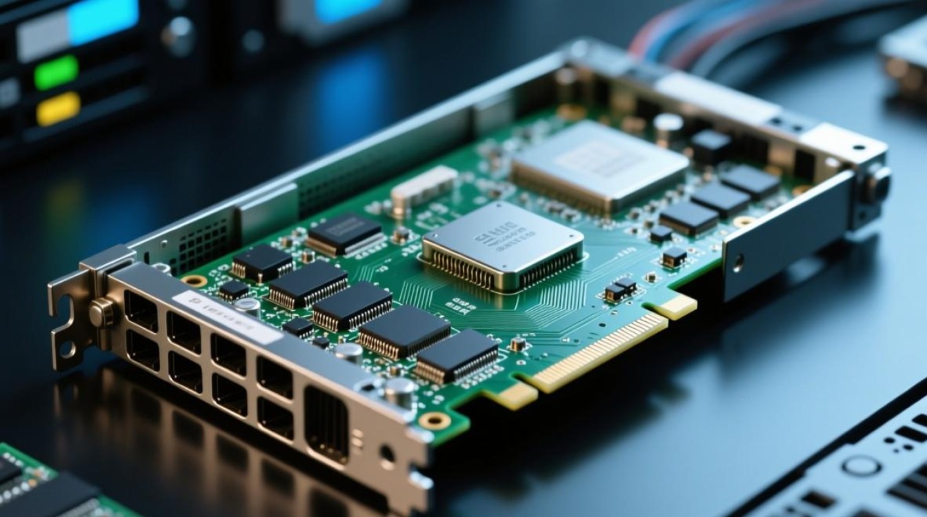 服务器阵列卡型号选择标准是什么?如何确定最适合自己需求的型号? 服务器阵列卡型号选择标准是什么?如何确定最适合自己需求的型号?