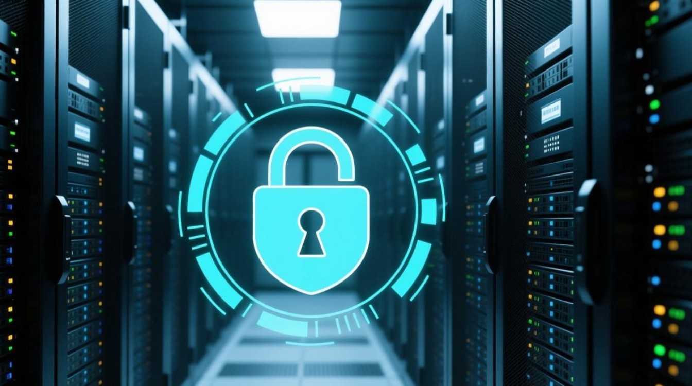 服务器限制IP访问的潜在优势有哪些？如何平衡安全和用户体验？