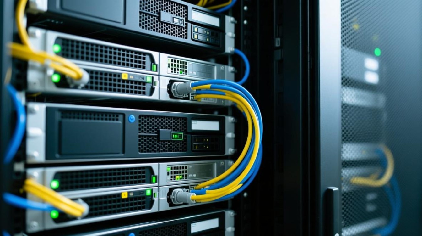 服务器重装之后，为何性能提升不明显？系统优化与配置问题大揭秘