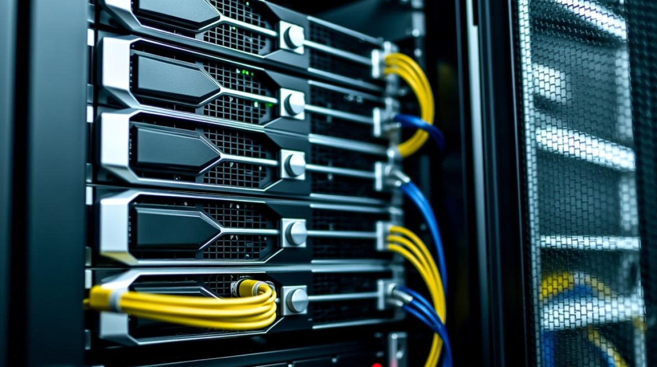 服务器重装之后，为何性能提升不明显？系统优化与配置问题大揭秘