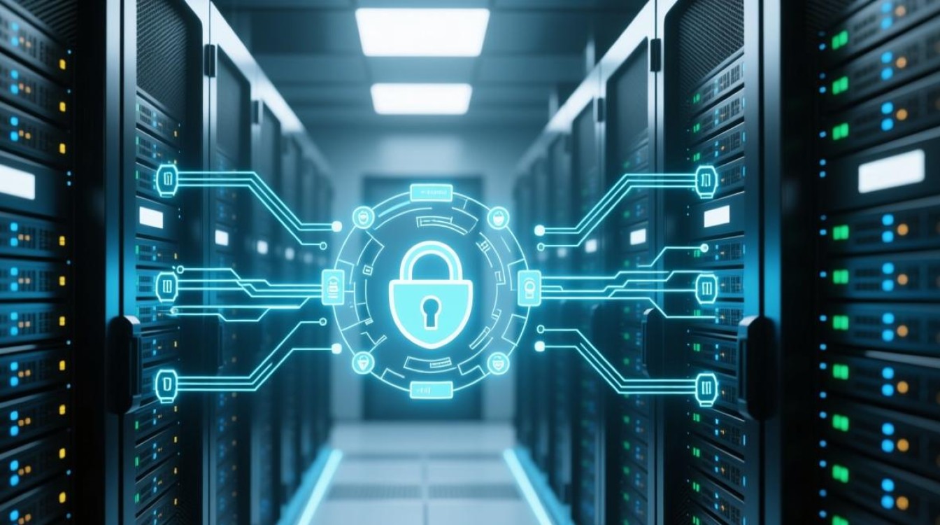 服务器间通讯探讨,如何实现高效、稳定的服务器间数据交互? 服务器间通讯探讨,如何实现高效、稳定的服务器间数据交互?