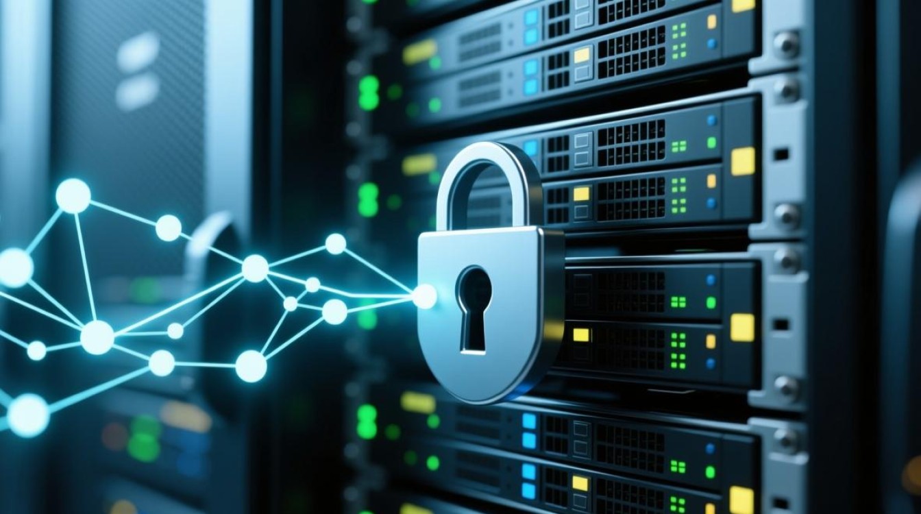 服务器防火墙开启步骤详解,为何我的防火墙总是关闭? 服务器防火墙开启步骤详解,为何我的防火墙总是关闭?