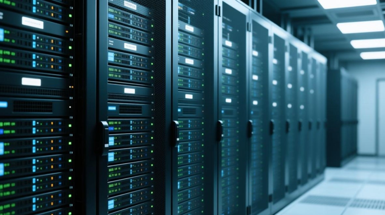 服务器重复任务频发,原因何在?如何有效解决? 服务器重复任务频发,原因何在?如何有效解决?