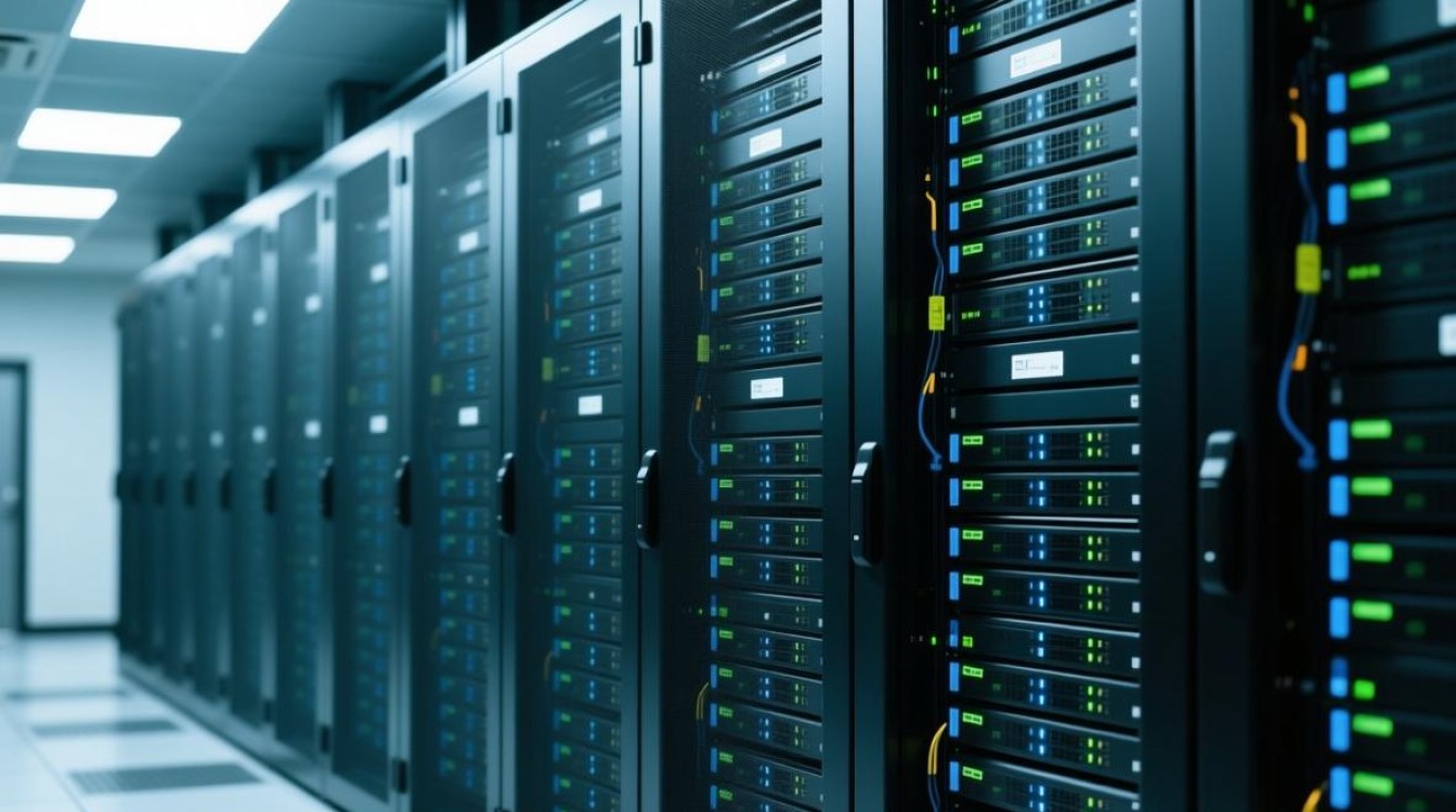 服务器重复任务频发,原因何在?如何有效解决? 服务器重复任务频发,原因何在?如何有效解决?