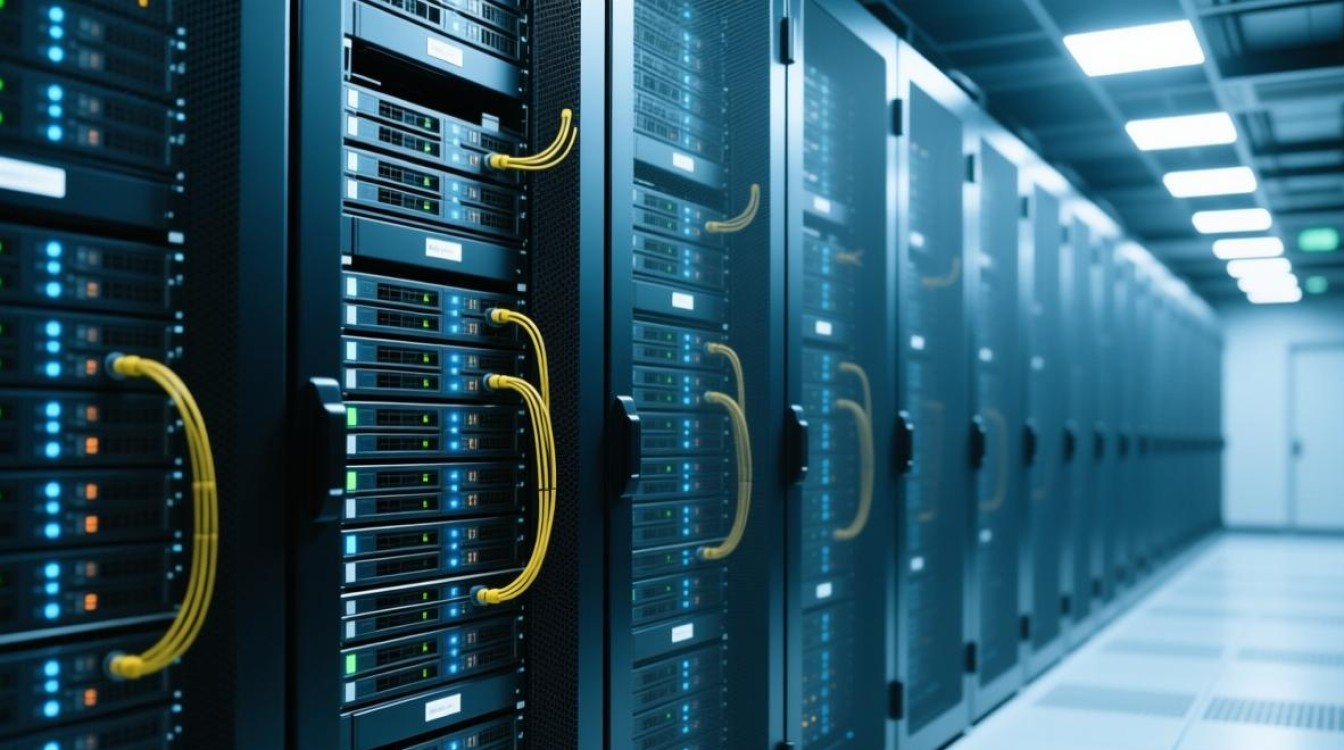 服务器重复任务频发,原因何在?如何有效解决? 服务器重复任务频发,原因何在?如何有效解决?