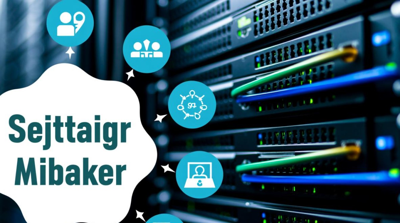 服务器镜像选哪个系统?30种主流镜像,如何抉择最合适? 服务器镜像选哪个系统?30种主流镜像,如何抉择最合适?