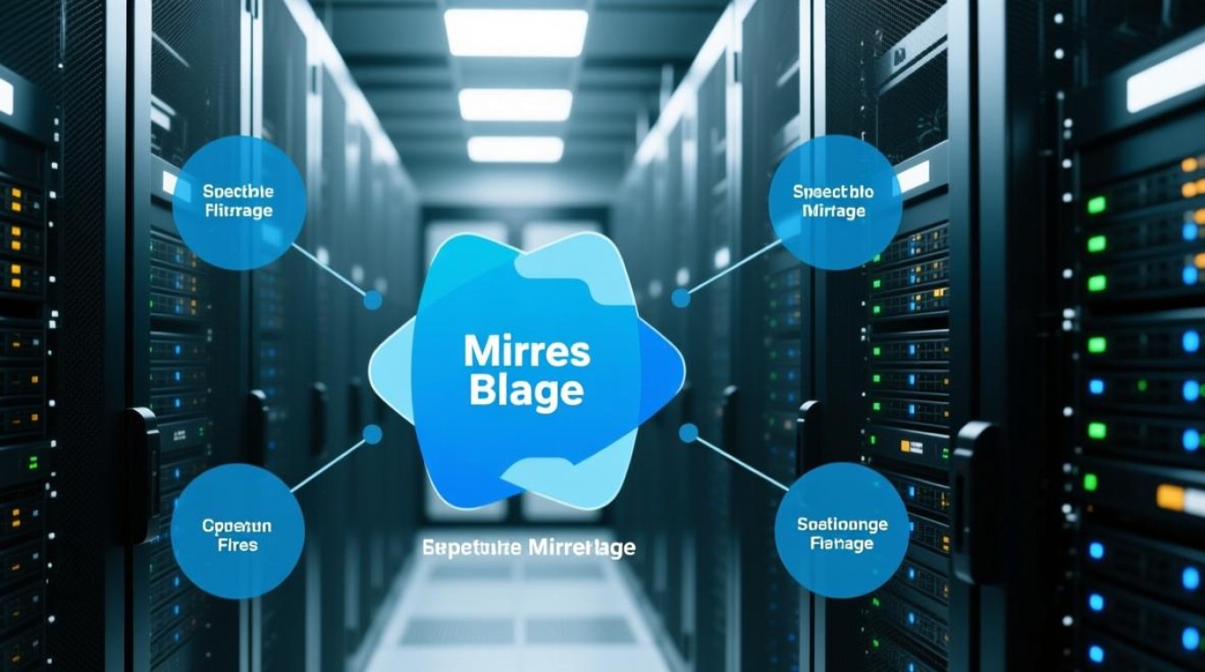 服务器镜像选哪个系统?30种主流镜像,如何抉择最合适? 服务器镜像选哪个系统?30种主流镜像,如何抉择最合适?