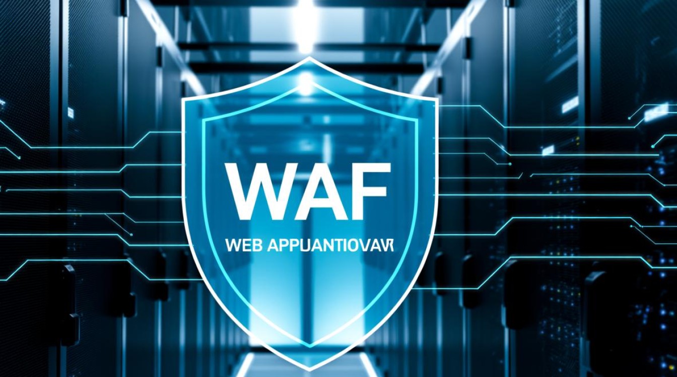 服务器防护WAF价格合理吗？不同级别防护价格差异大吗？