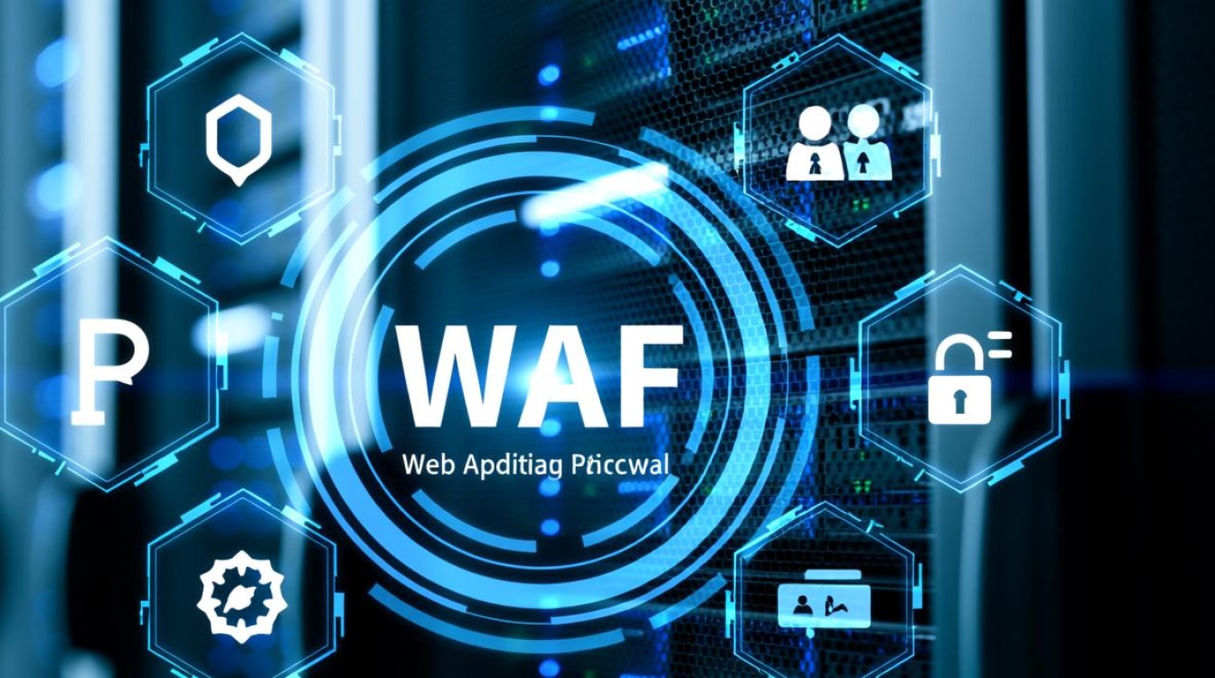 服务器防护WAF价格合理吗？不同级别防护价格差异大吗？