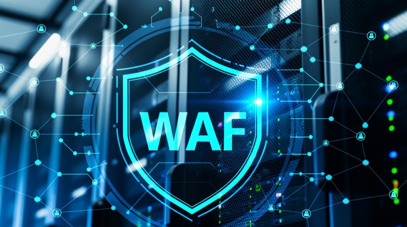 服务器防护WAF价格合理吗？不同级别防护价格差异大吗？