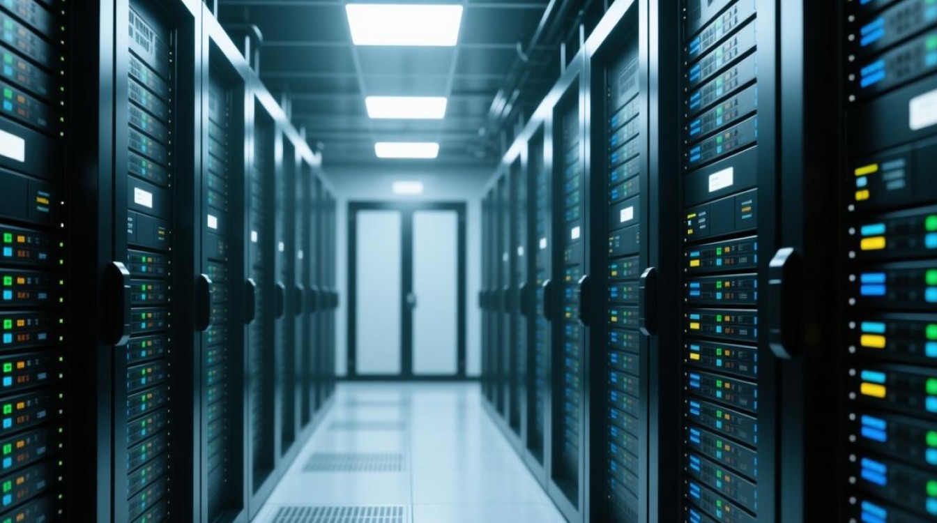 除了x86架构,服务器领域还有哪些主流处理器架构值得探讨? 除了x86架构,服务器领域还有哪些主流处理器架构值得探讨?