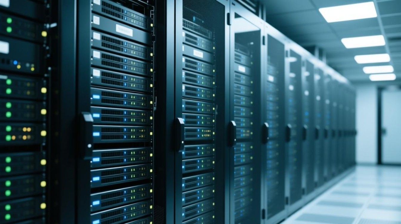 除了x86架构,服务器领域还有哪些主流处理器架构值得探讨? 除了x86架构,服务器领域还有哪些主流处理器架构值得探讨?