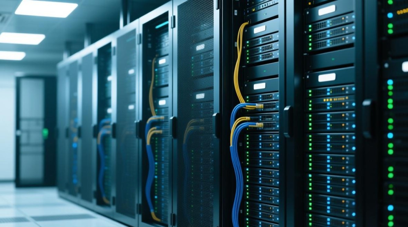 除了x86架构,服务器领域还有哪些主流处理器架构值得探讨? 除了x86架构,服务器领域还有哪些主流处理器架构值得探讨?