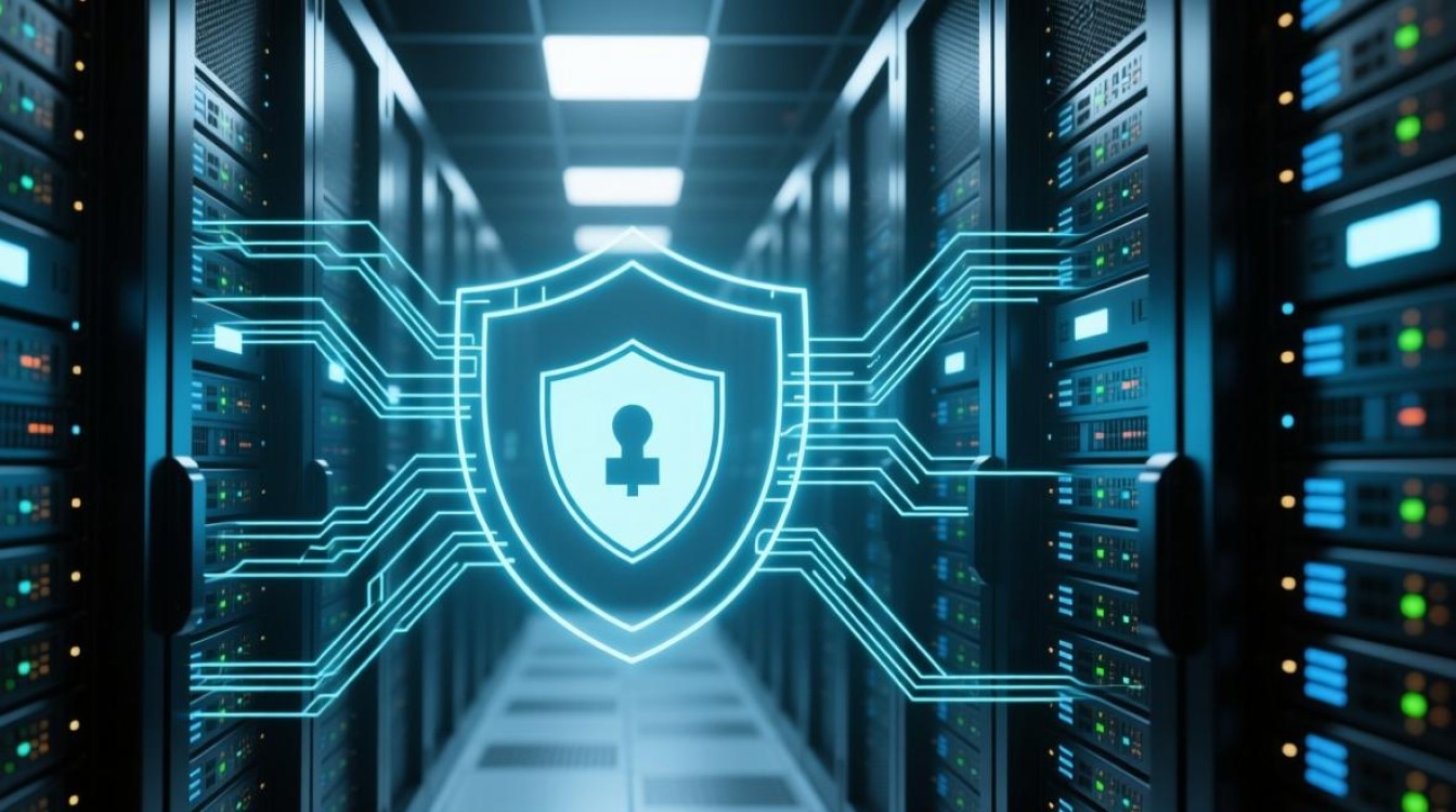 为什么我的服务器频繁限制IP访问？如何有效应对？