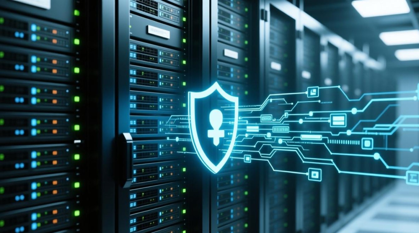 为什么我的服务器频繁限制IP访问？如何有效应对？