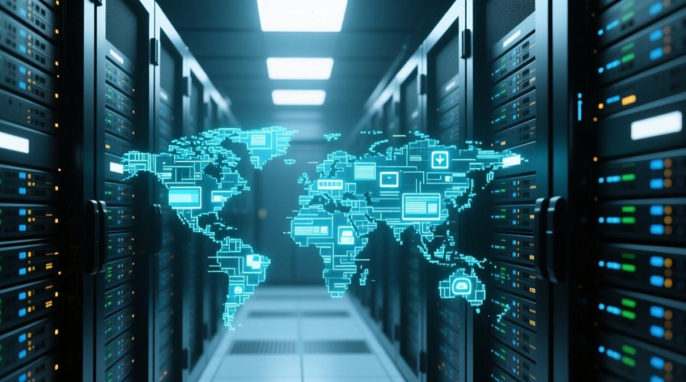 服务器错误频繁出现？为何管理人员总是‘请稍后’，背后真相是什么？